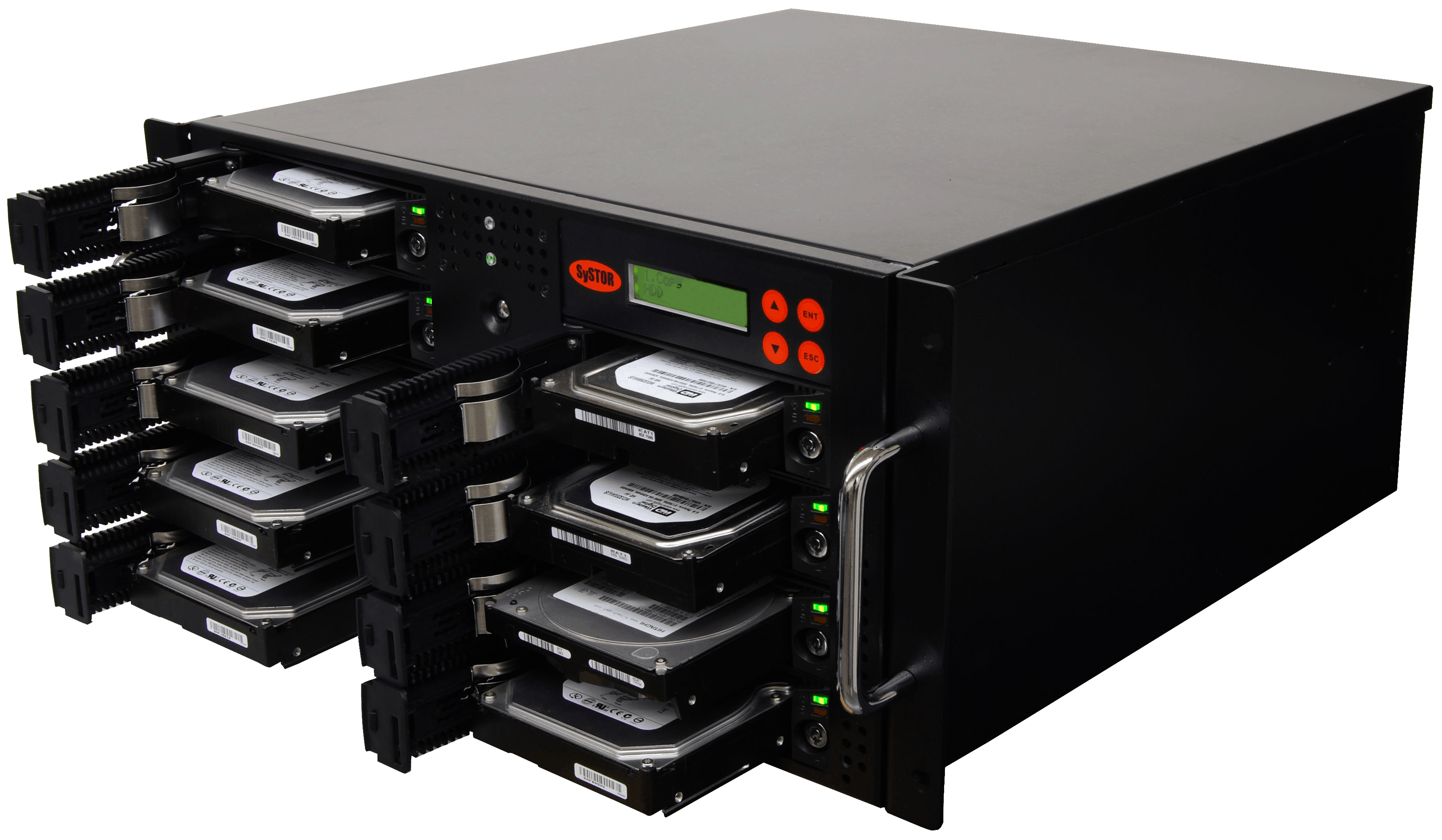 Raid 2 HDD 5.25. Сервер 2 HDD 40gb. Nas корпус 10 HDD. Накопитель nas 19" 2u, 8х3,5" SATA. 3 0 8 2000